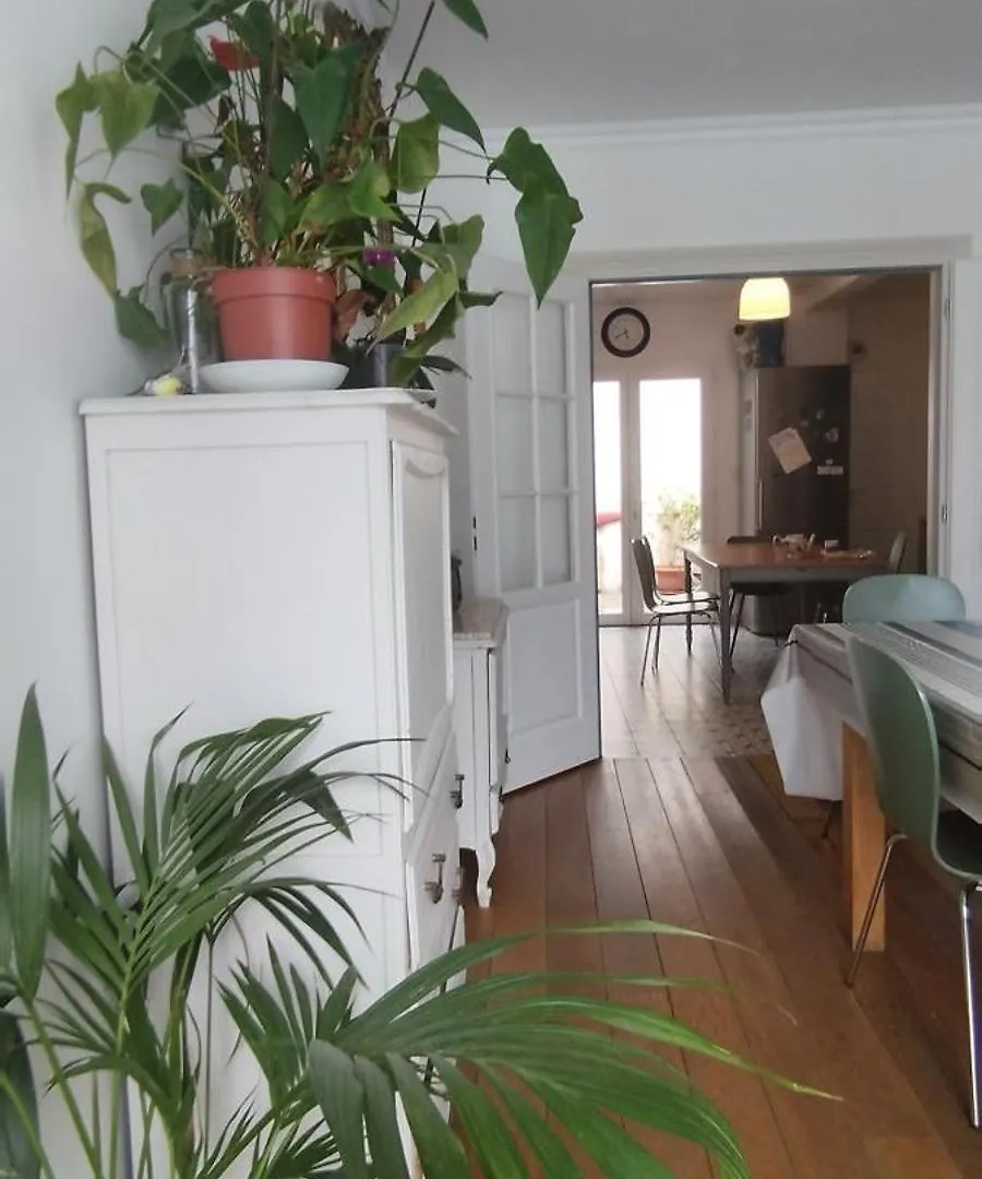 Villa Belle Maison, Beau Quartier, Piscine, Proche Centre, 5 Chambres Frankrijk