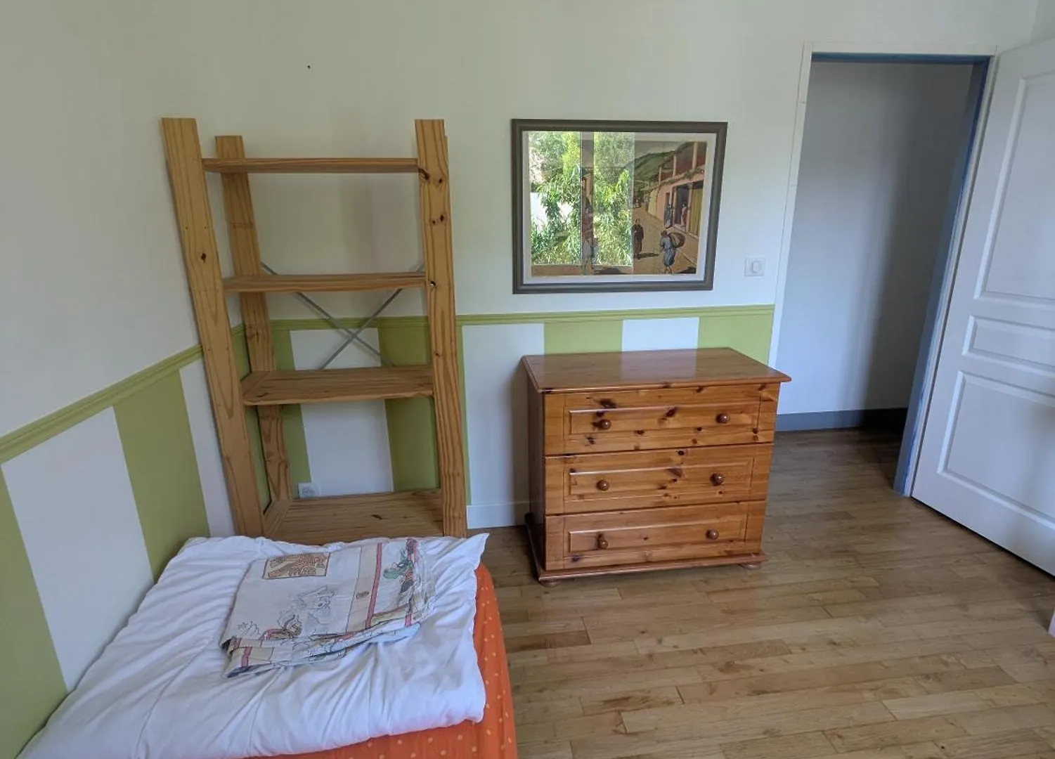 Belle Maison, Beau Quartier, Piscine, Proche Centre, 5 Chambres Frankrijk