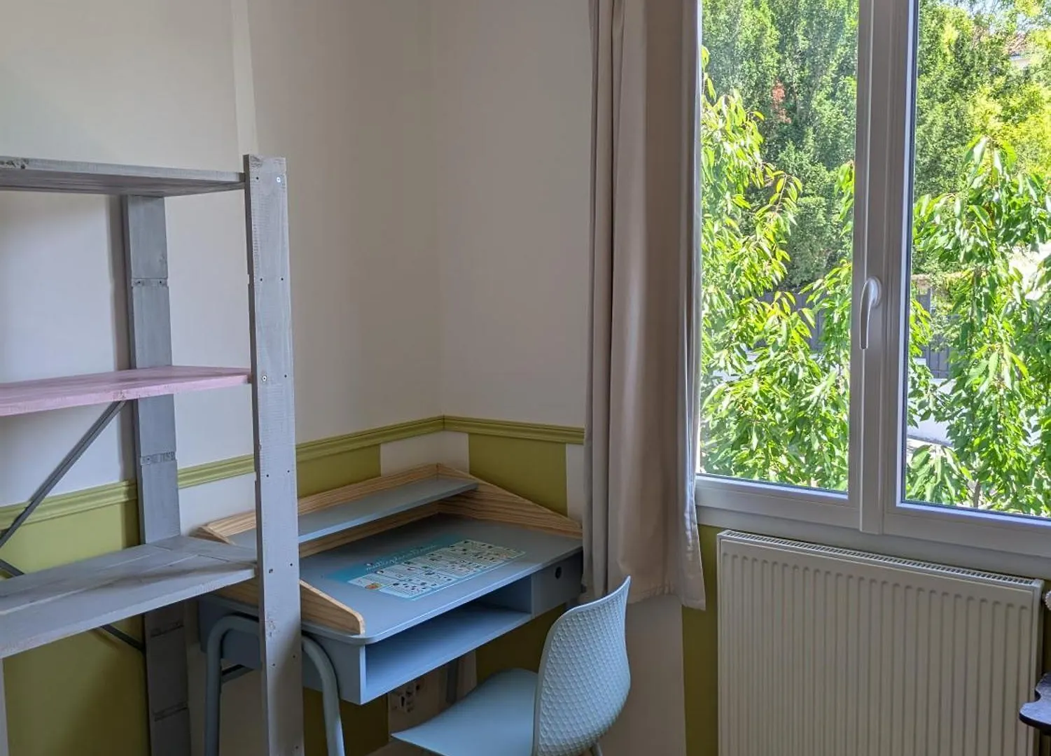 Belle Maison, Beau Quartier, Piscine, Proche Centre, 5 Chambres Toulouse