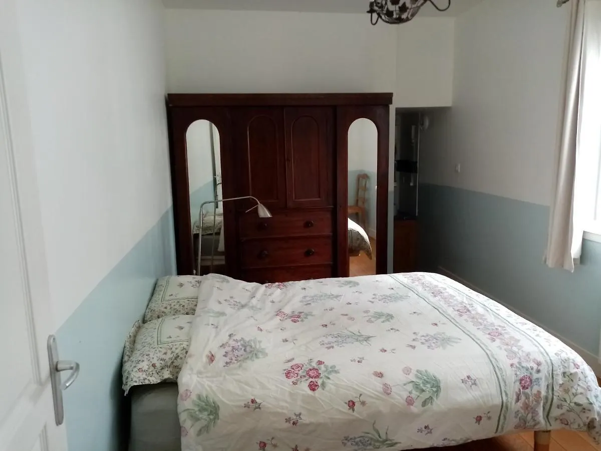 Belle Maison, Beau Quartier, Piscine, Proche Centre, 5 Chambres 0*, Tolosa Francia