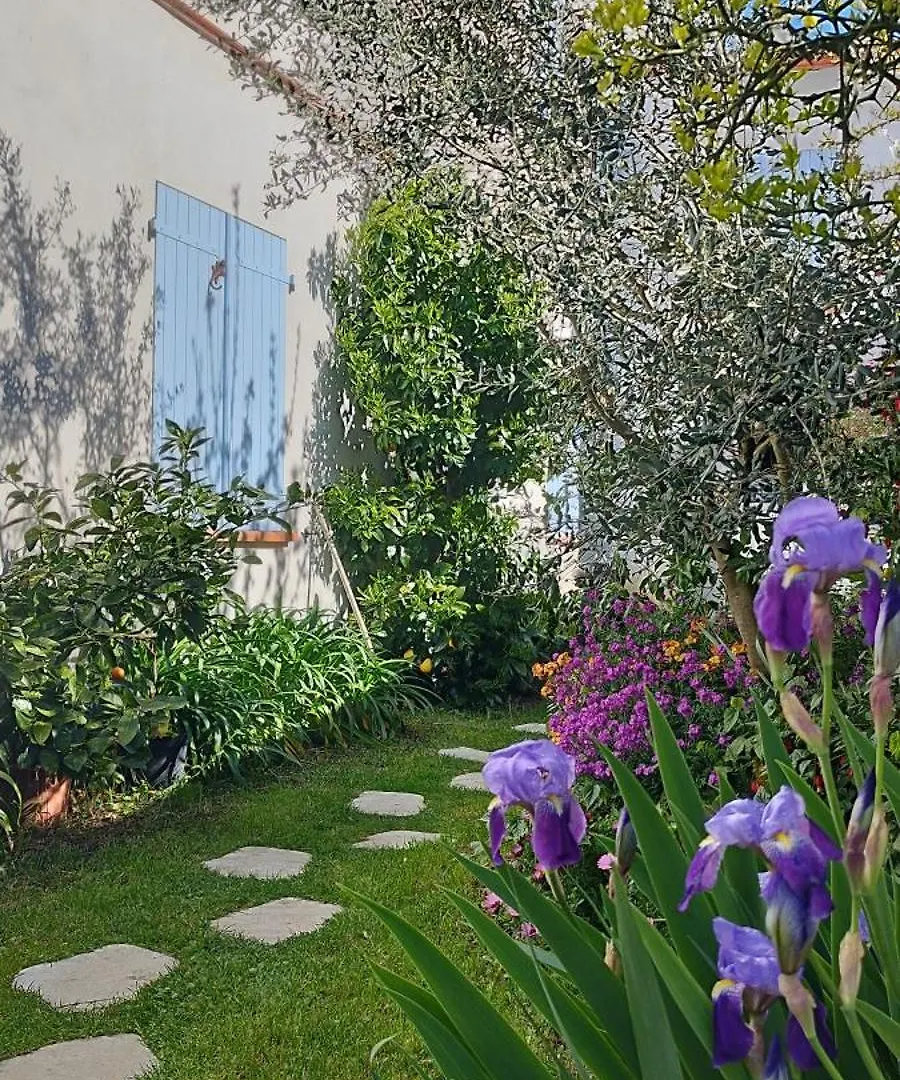 Belle Maison, Beau Quartier, Piscine, Proche Centre, 5 Chambres 0*, Tolosa