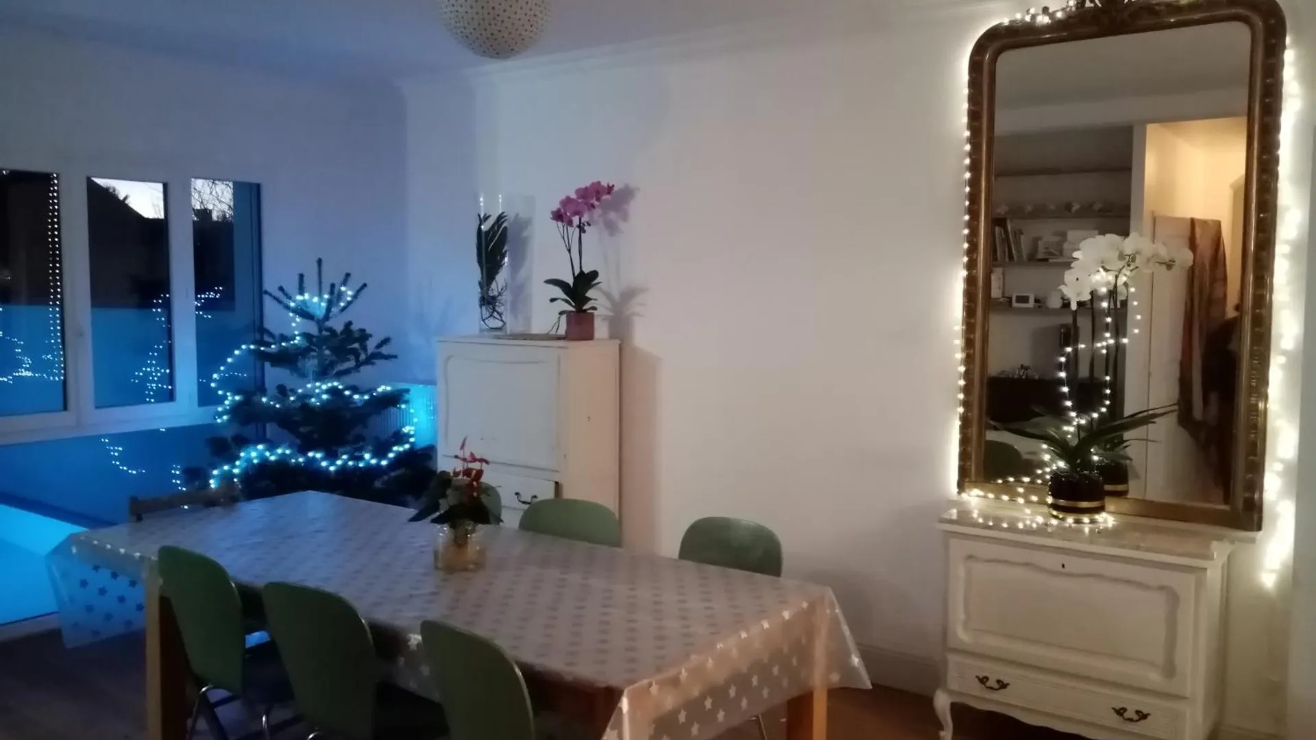 Belle Maison, Beau Quartier, Piscine, Proche Centre, 5 Chambres 0*, Tolosa